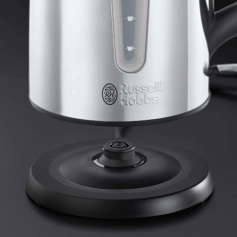 RUSSEL HOBBS KETTLE 23760