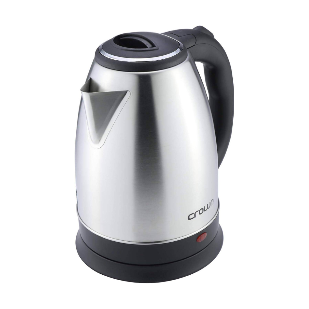 CROWNLINE KETTLE KT157 BASIC