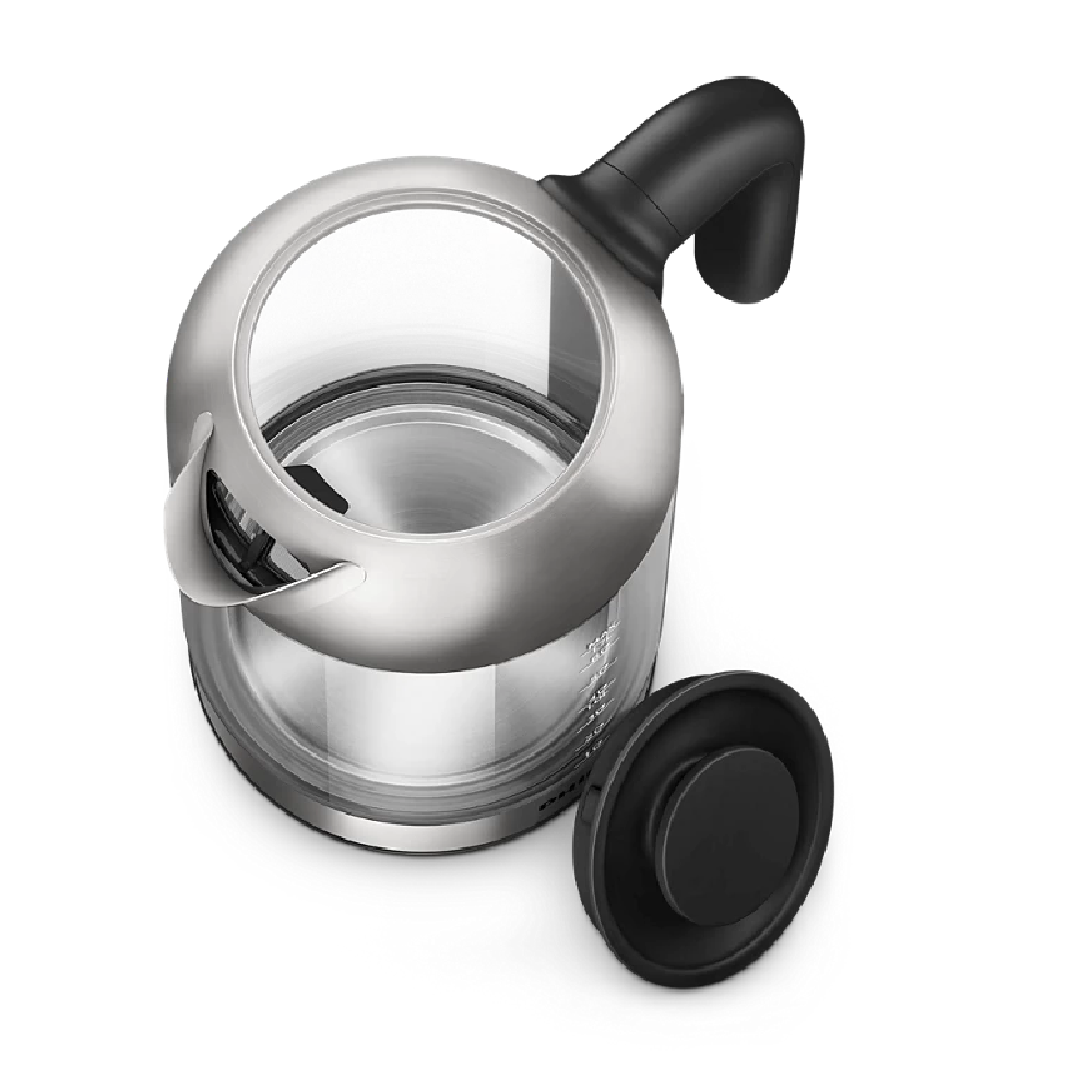PHILIPS ELECTRIC KETTLE HD9339