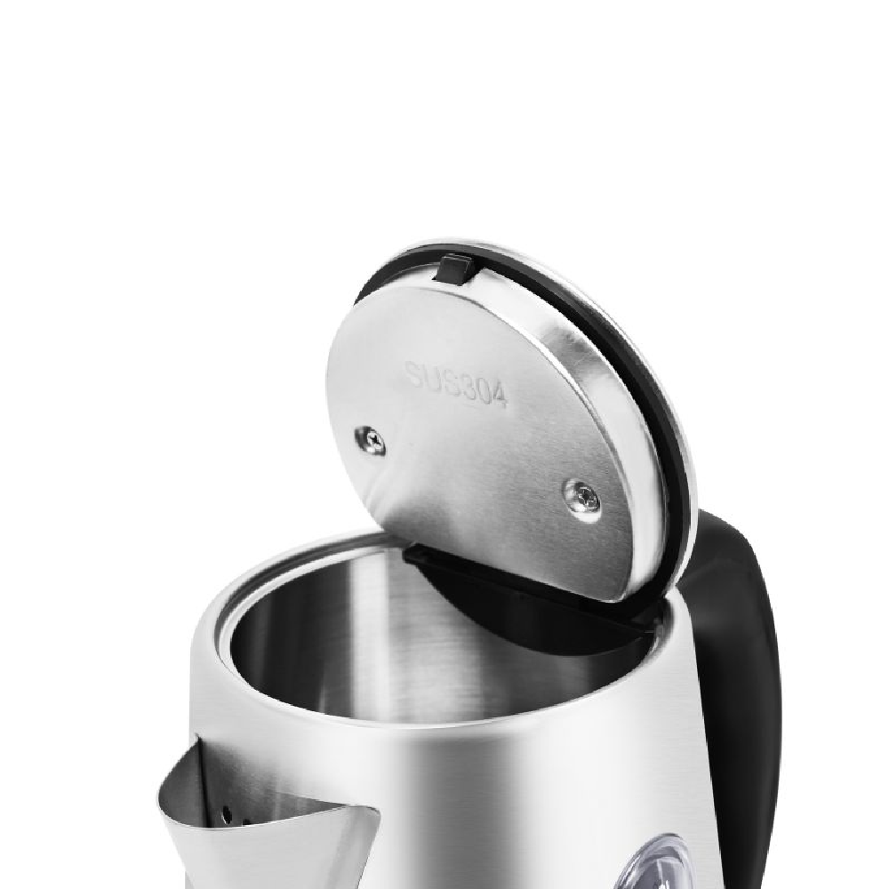 PRESTIGE KETTLE ELECTRIC 1.0 LTR PR81517