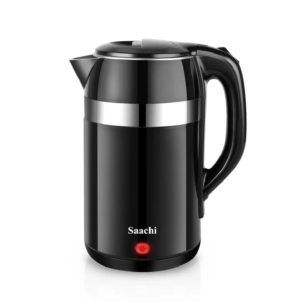 SAACHI ELECTRIC KETTLE NL-KT-7754