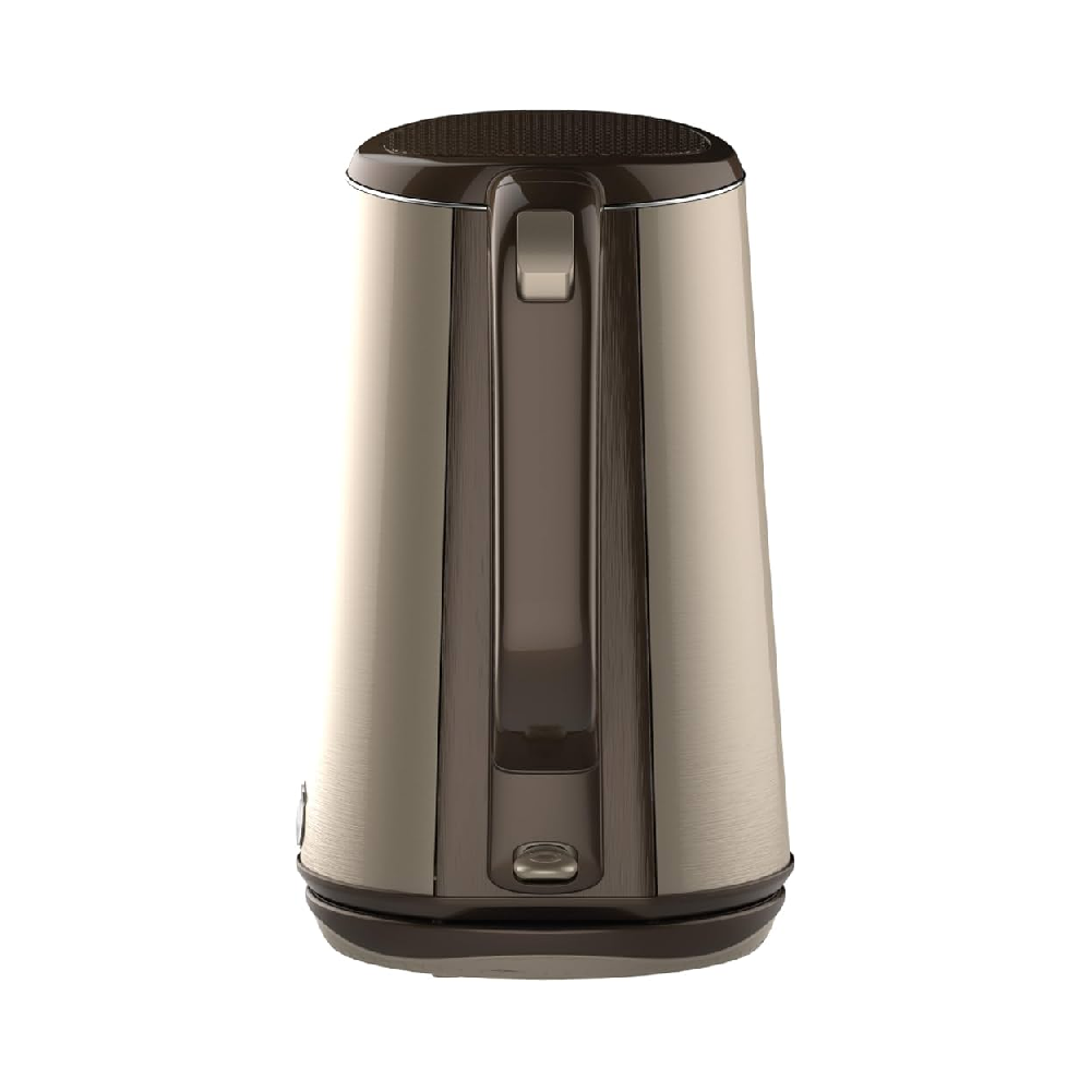 SANFORD ELECTRIC KETTLE 1.7 LTR SF1868EK
