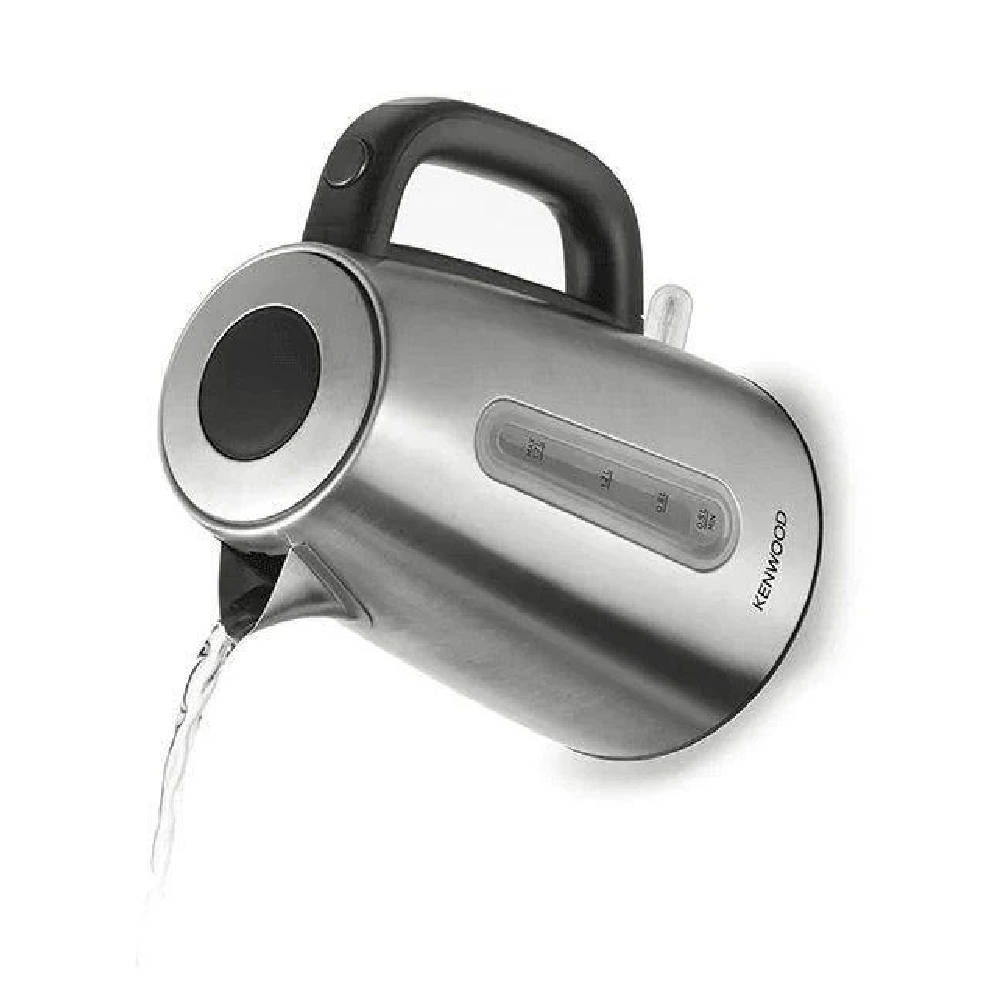 KENWOOD KETTLE ZJM10.000SS