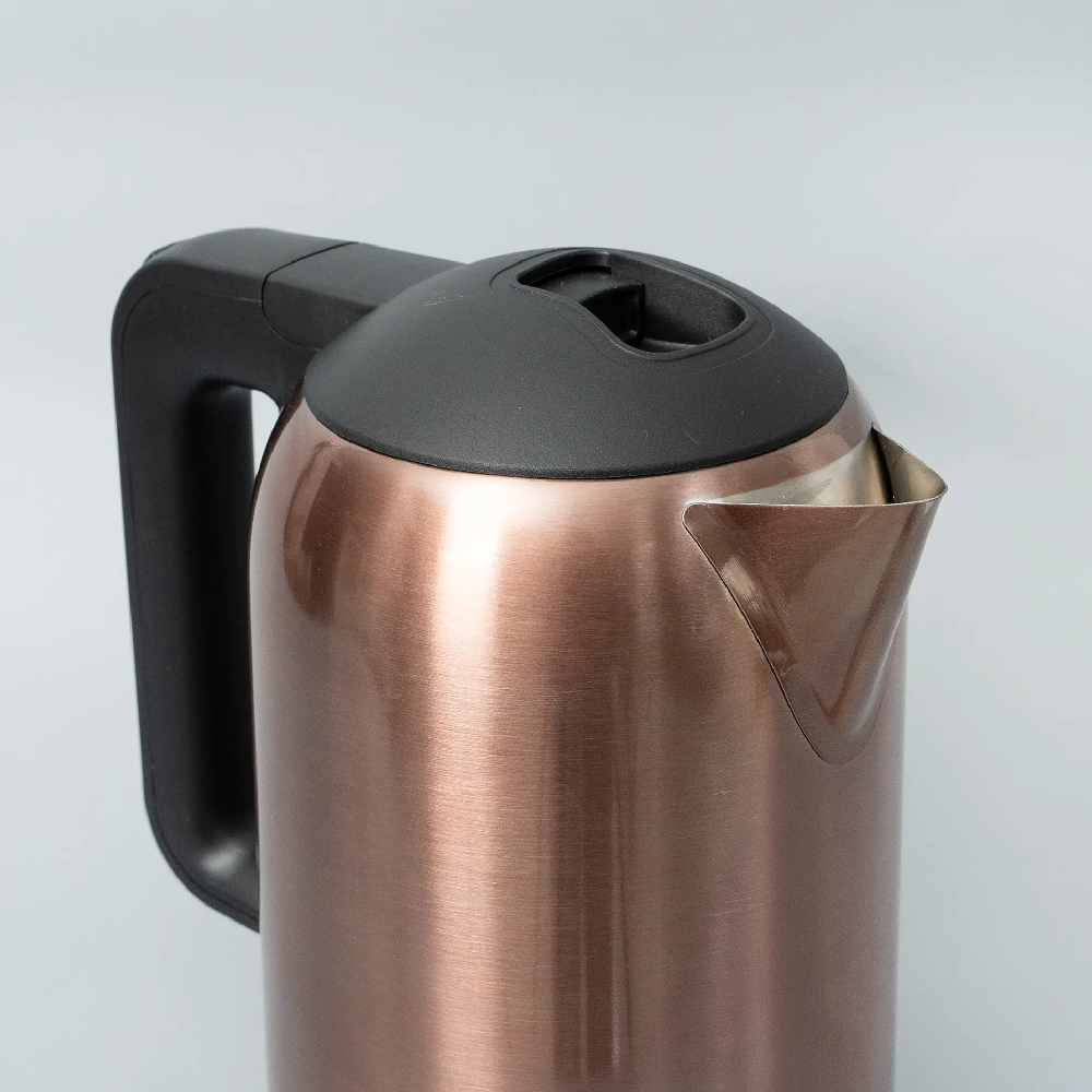 GRATUS KETTLE GLK2098BC