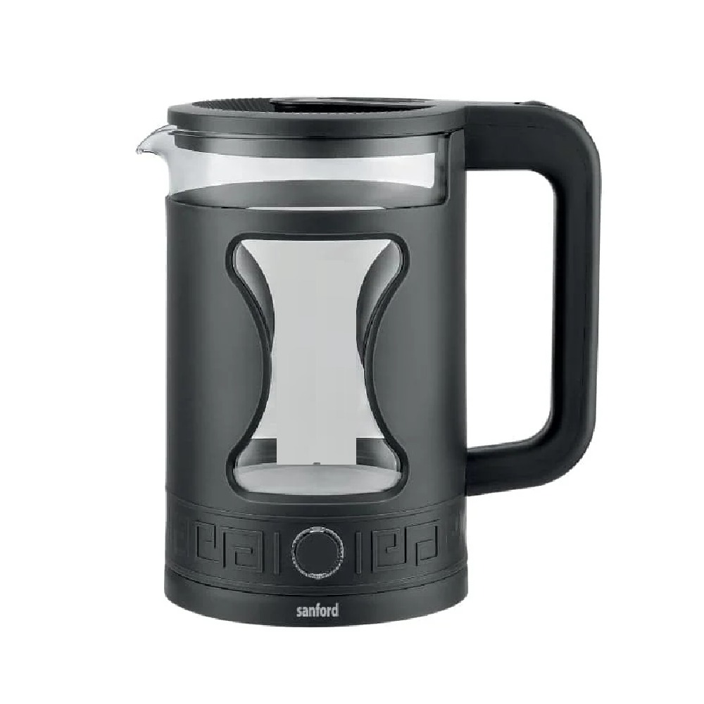 SANFORD ELECTRIC KETTLE 1.8 LTR SF3359EK