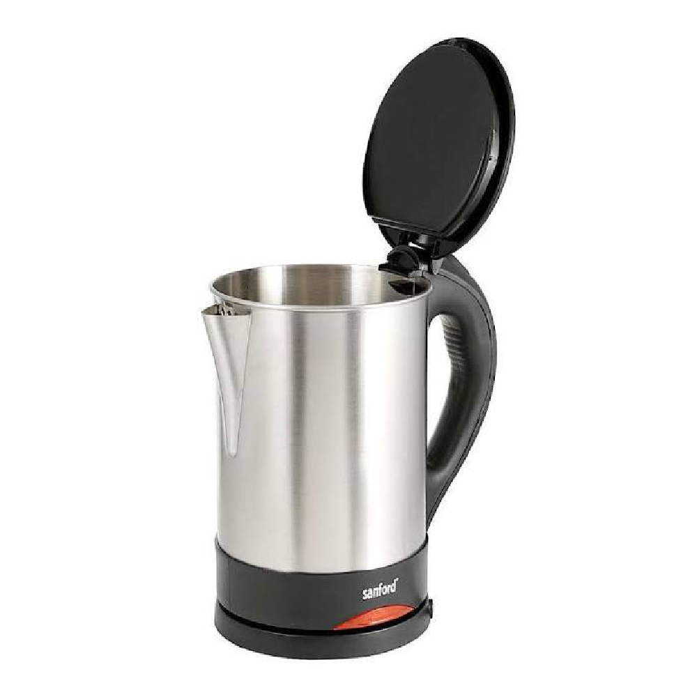 SANFORD ELECTRIC KETTLE 1.7 LTR SF860EK