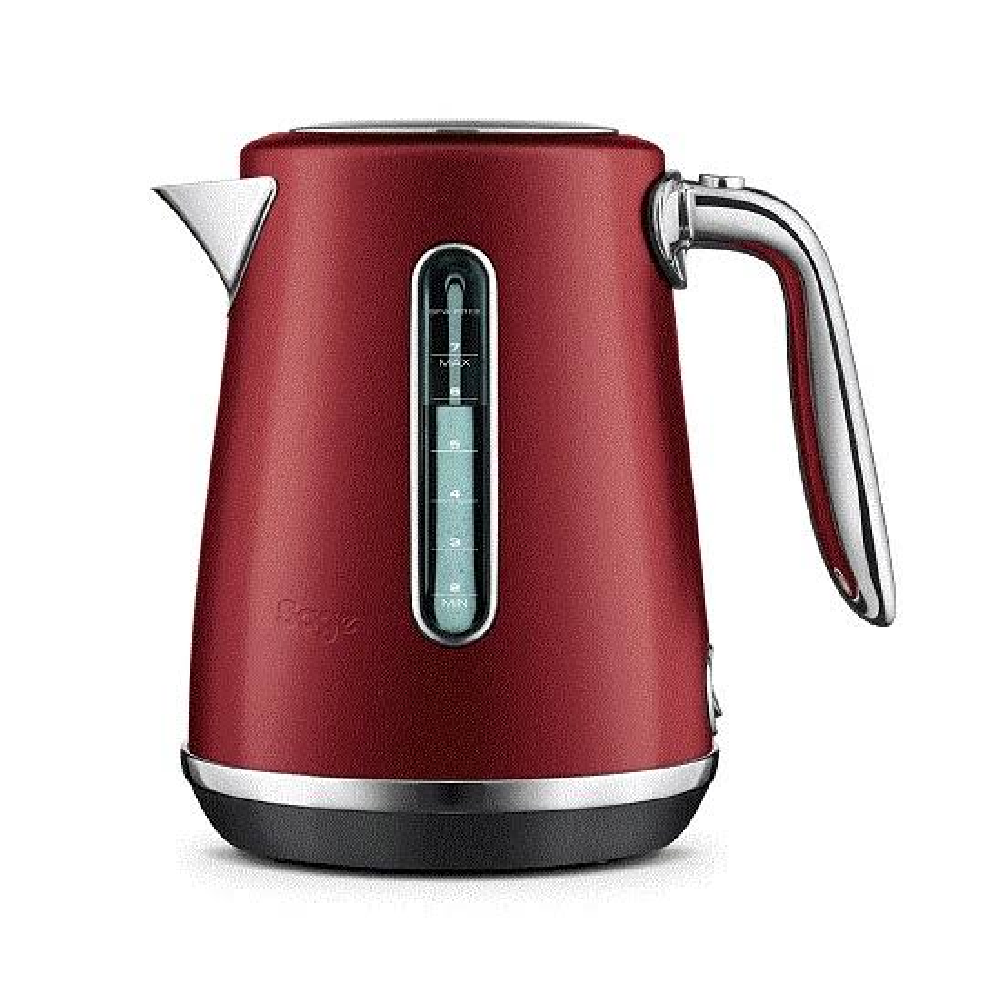 SAGE KETTLE SKE735RVC