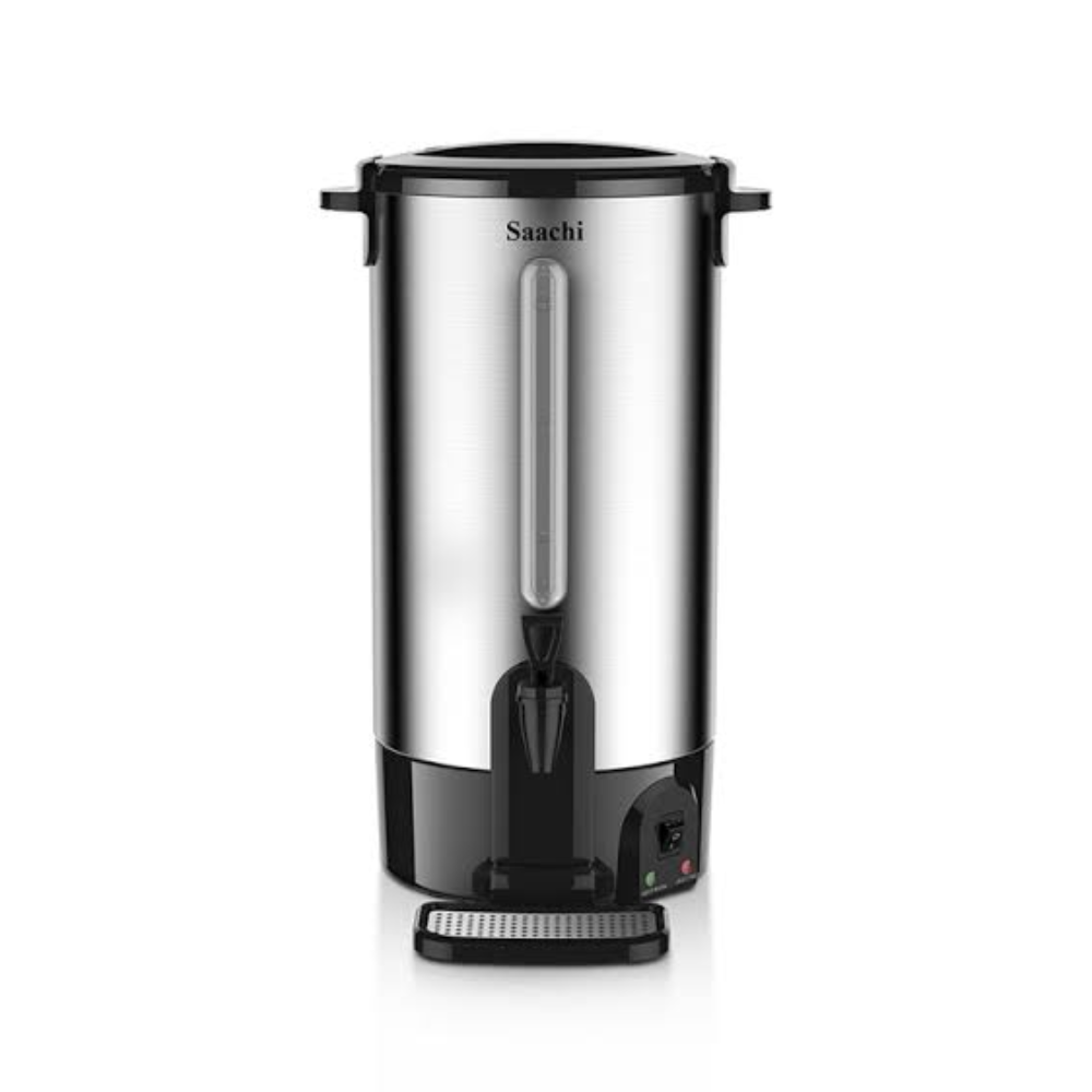 SAACHI ELECTRIC KETTLE GK7749