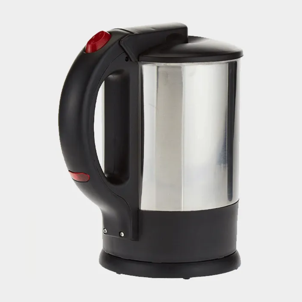 PRESTIGE KETTLE ELECTRIC STAINLESS STEEL 1.7 LTR PR7521