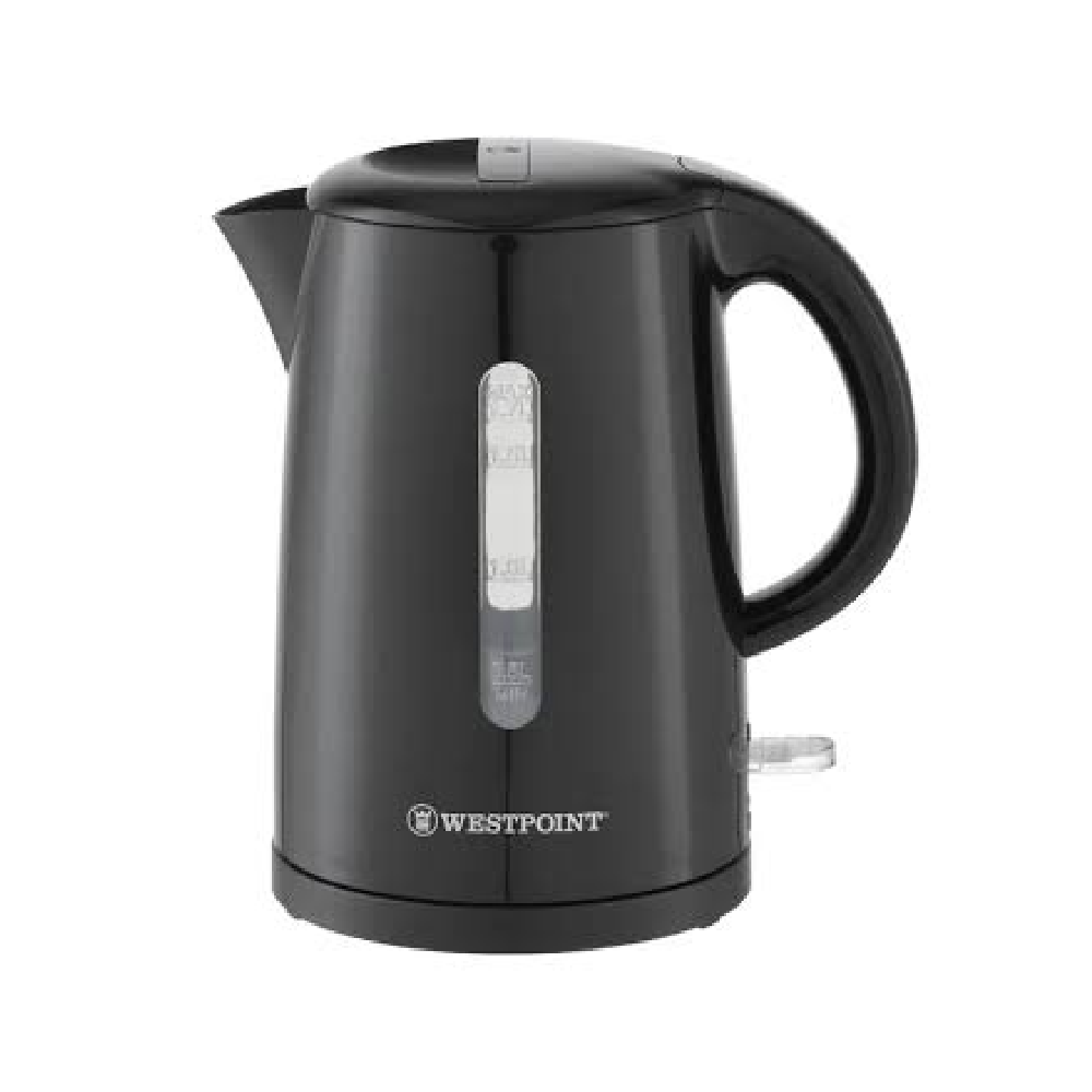 WEST POINT KETTLE 8266