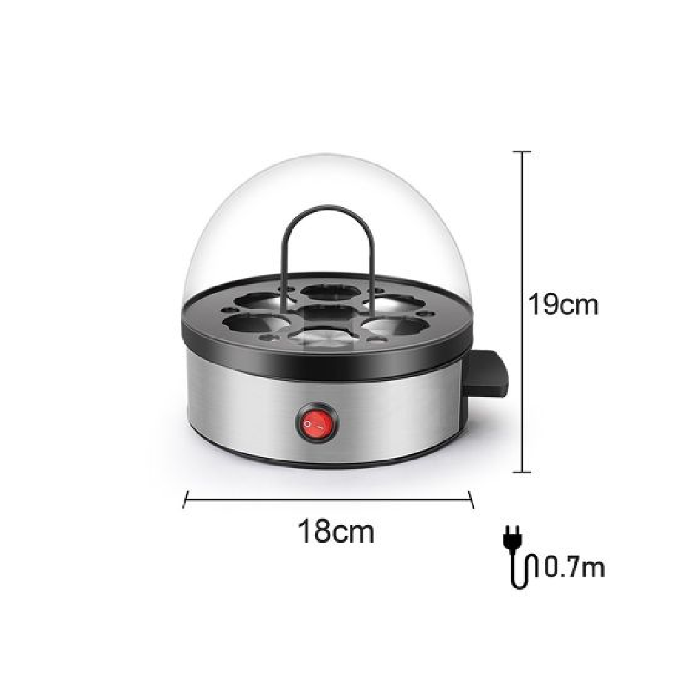 SONIFER EGG BOILER SF-1501