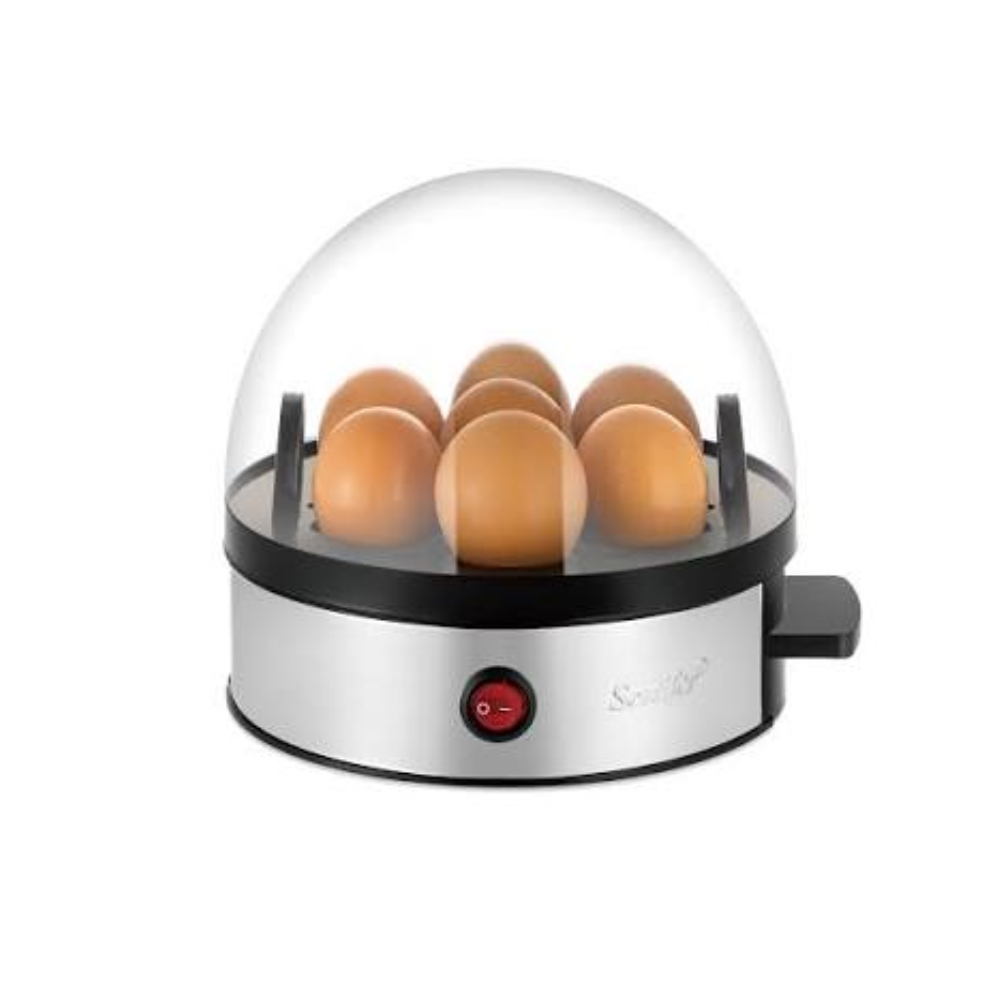 SONIFER EGG BOILER SF-1501