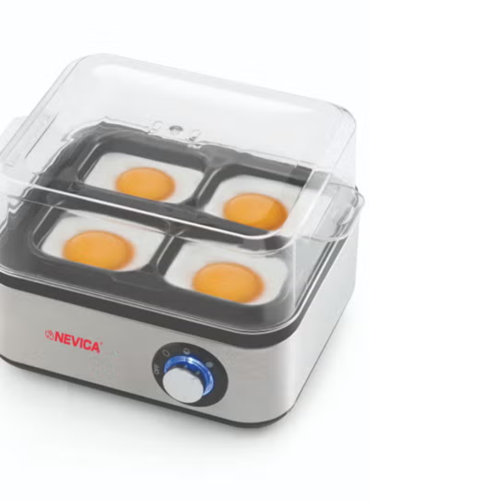 NEVICA EGG BOILER NT-NV-183EB