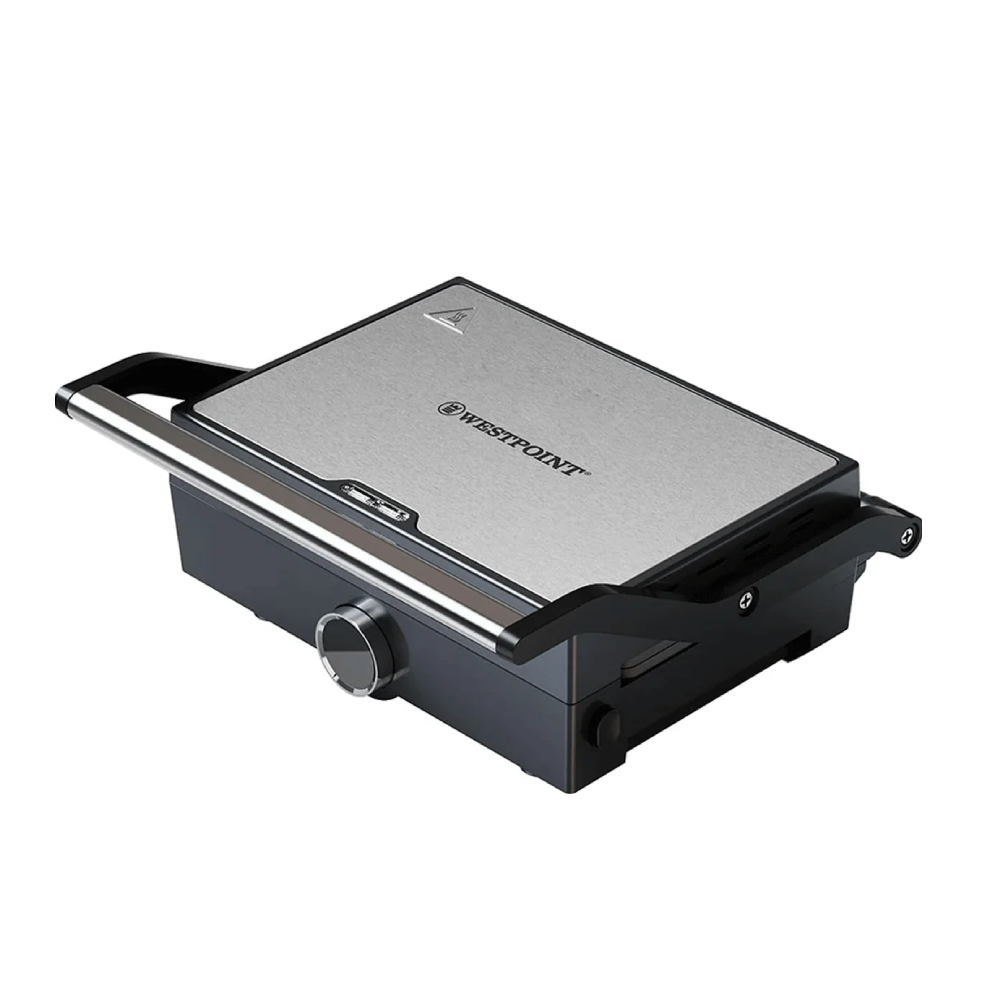 WEST POINT SANDWICH TOASTER 6393