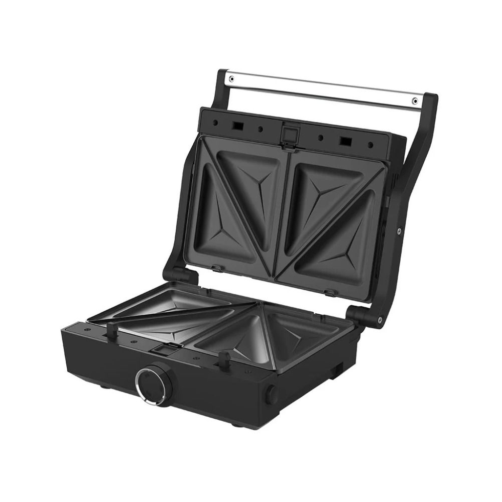 WEST POINT SANDWICH TOASTER 6393