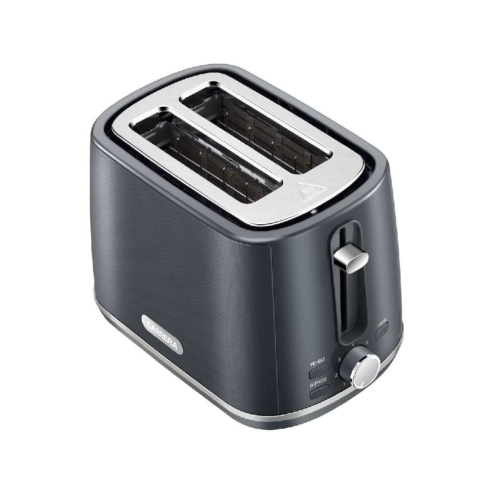 CARRERA TOASTER CRR563