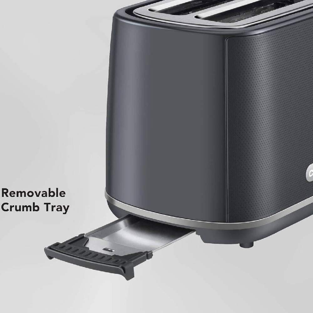 CARRERA TOASTER CRR563