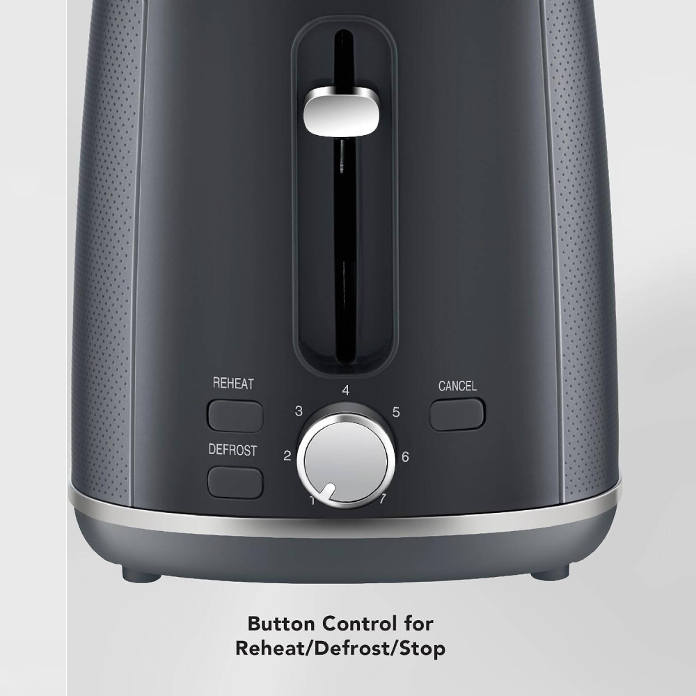 CARRERA TOASTER CRR563
