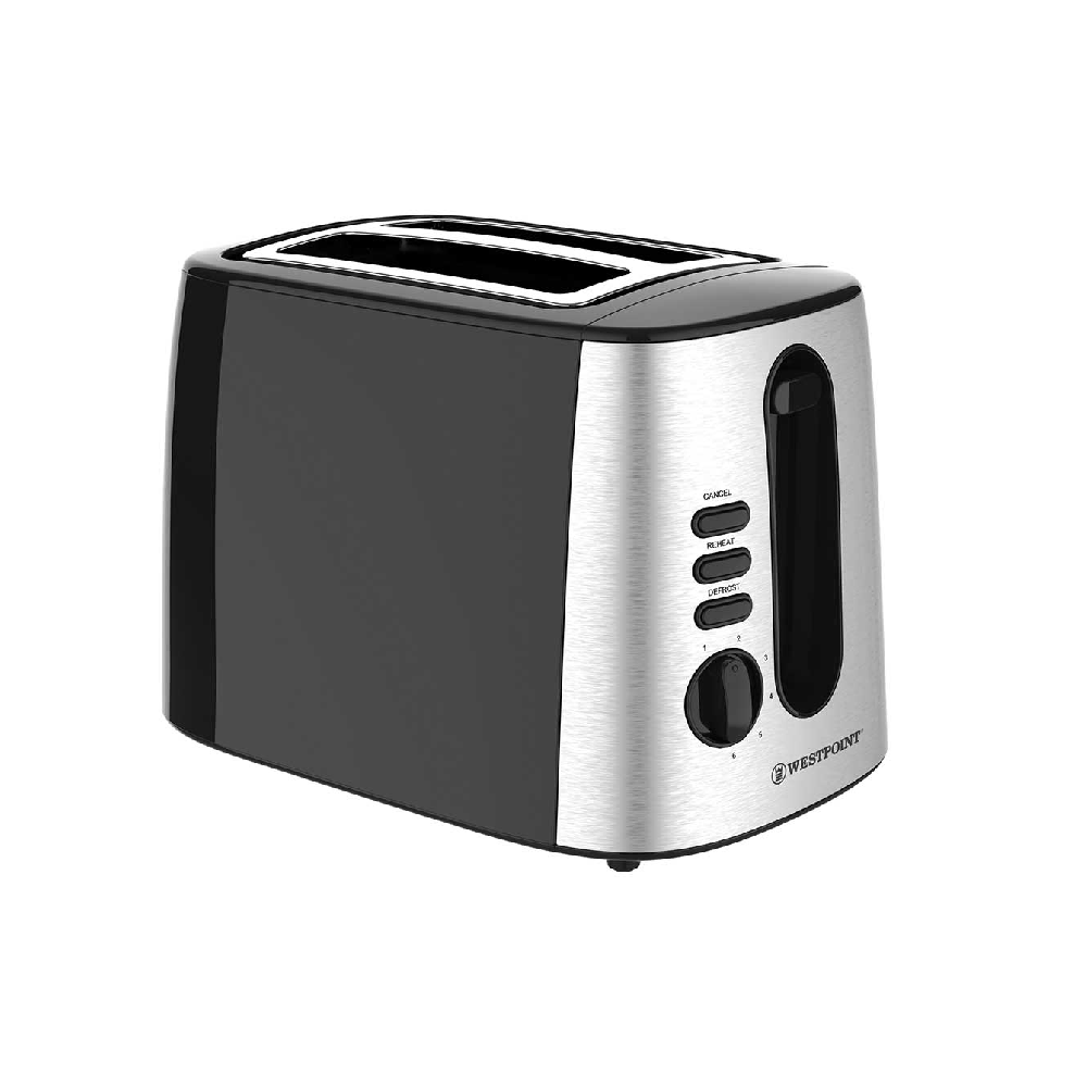 WEST POINT TOASTER 2561