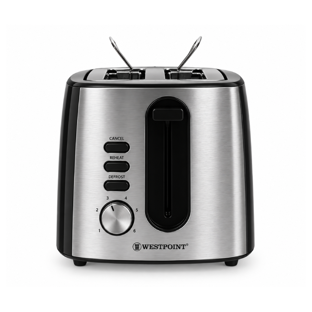 WEST POINT TOASTER 2561