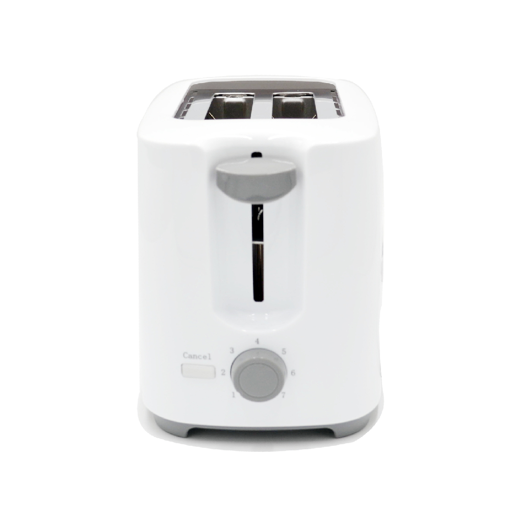 PRESTIGE TOASTER 2 SLICE PR81533
