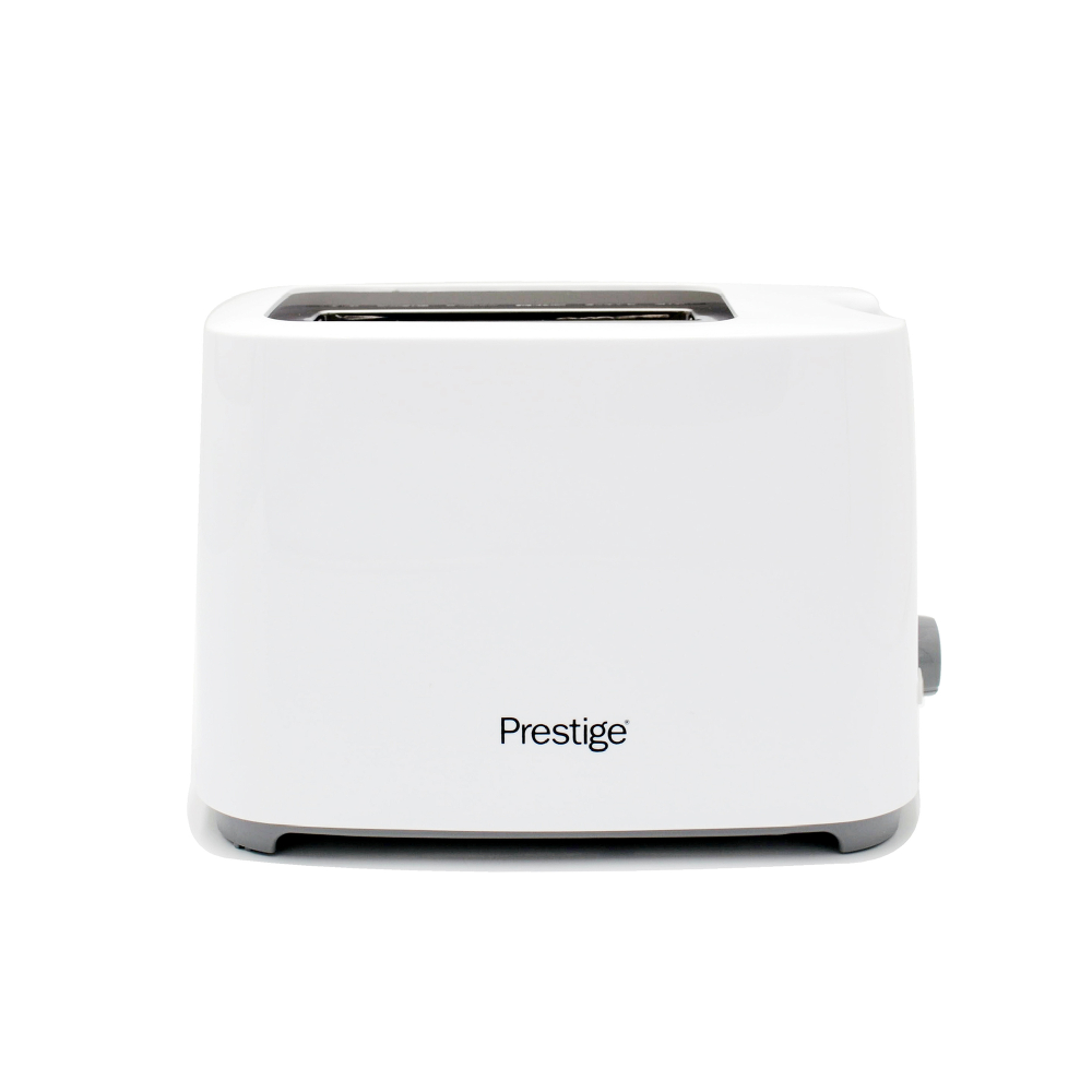 PRESTIGE TOASTER 2 SLICE PR81533