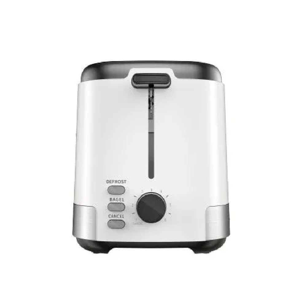 DECAKILA TOASTER KETS002W
