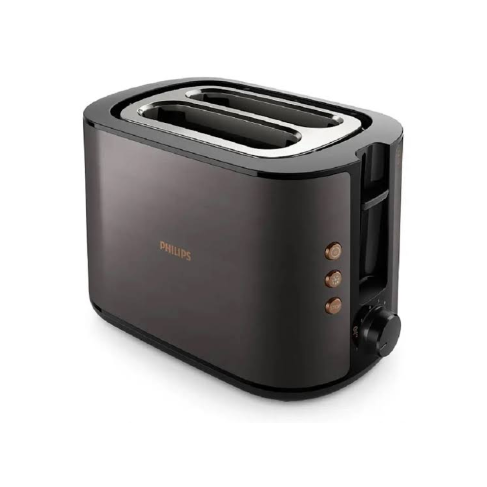 PHILIPS TOASTER SS HD2650