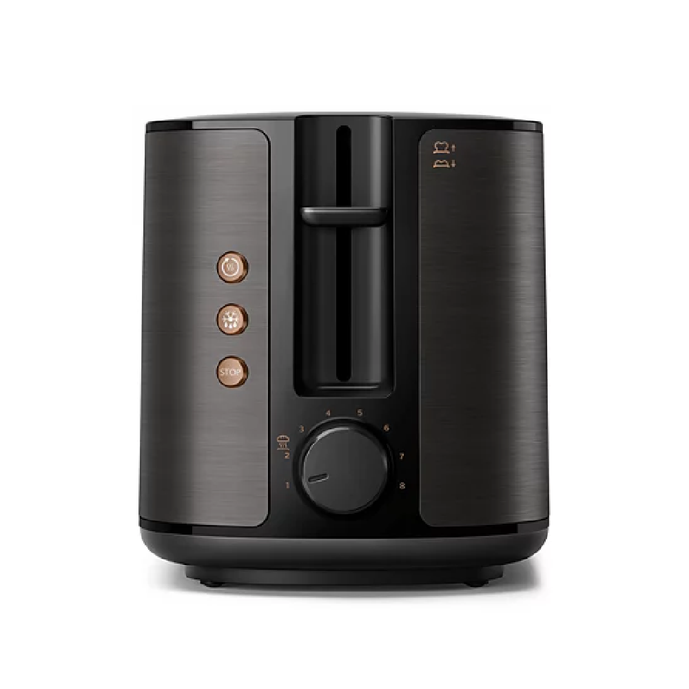 PHILIPS TOASTER SS HD2650