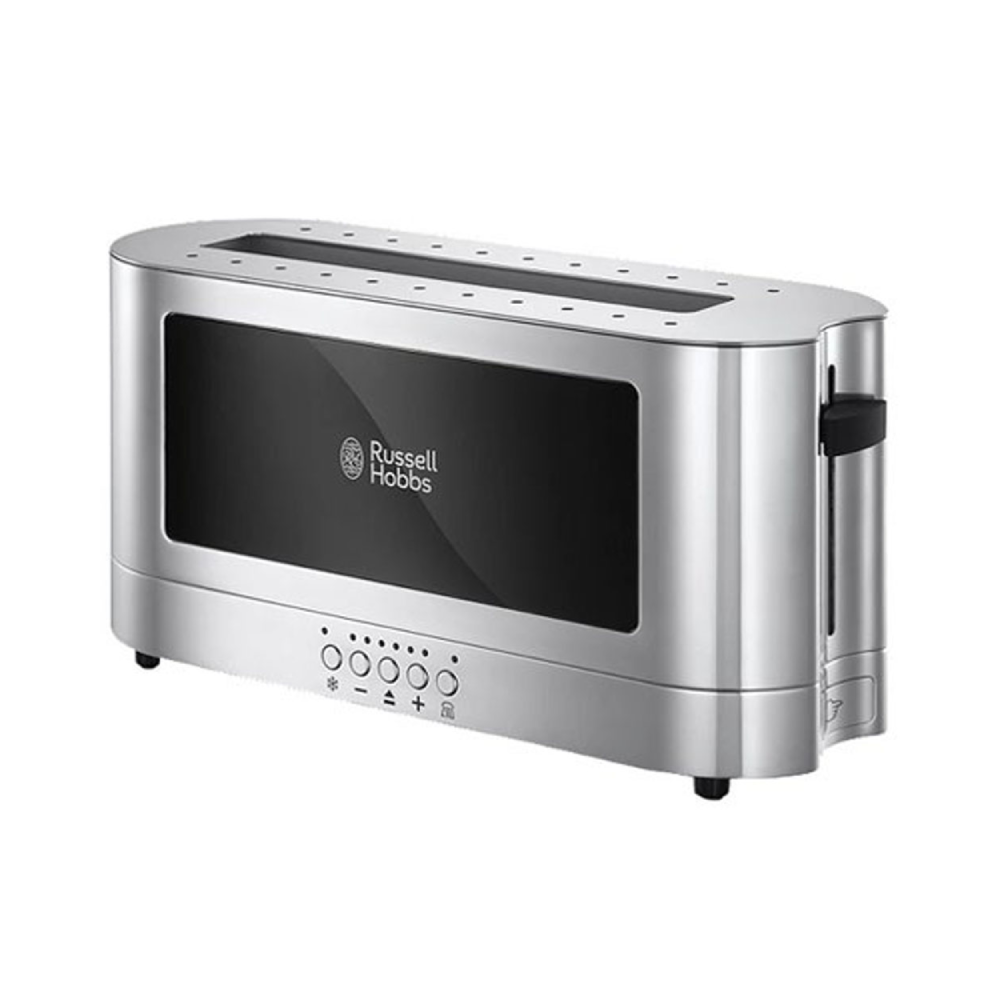 RUSSELL HOBBS TOASTER 23380