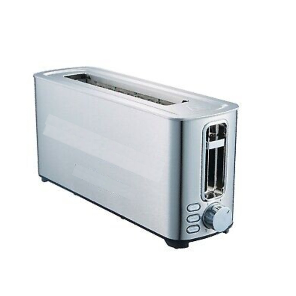 PALSON TOASTER 1050W 30965