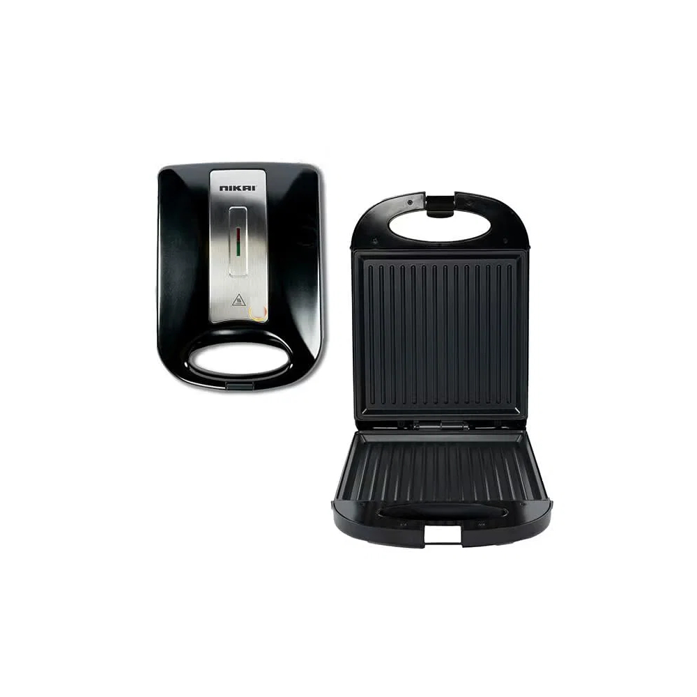 NIKAI TOASTER NGT928A1