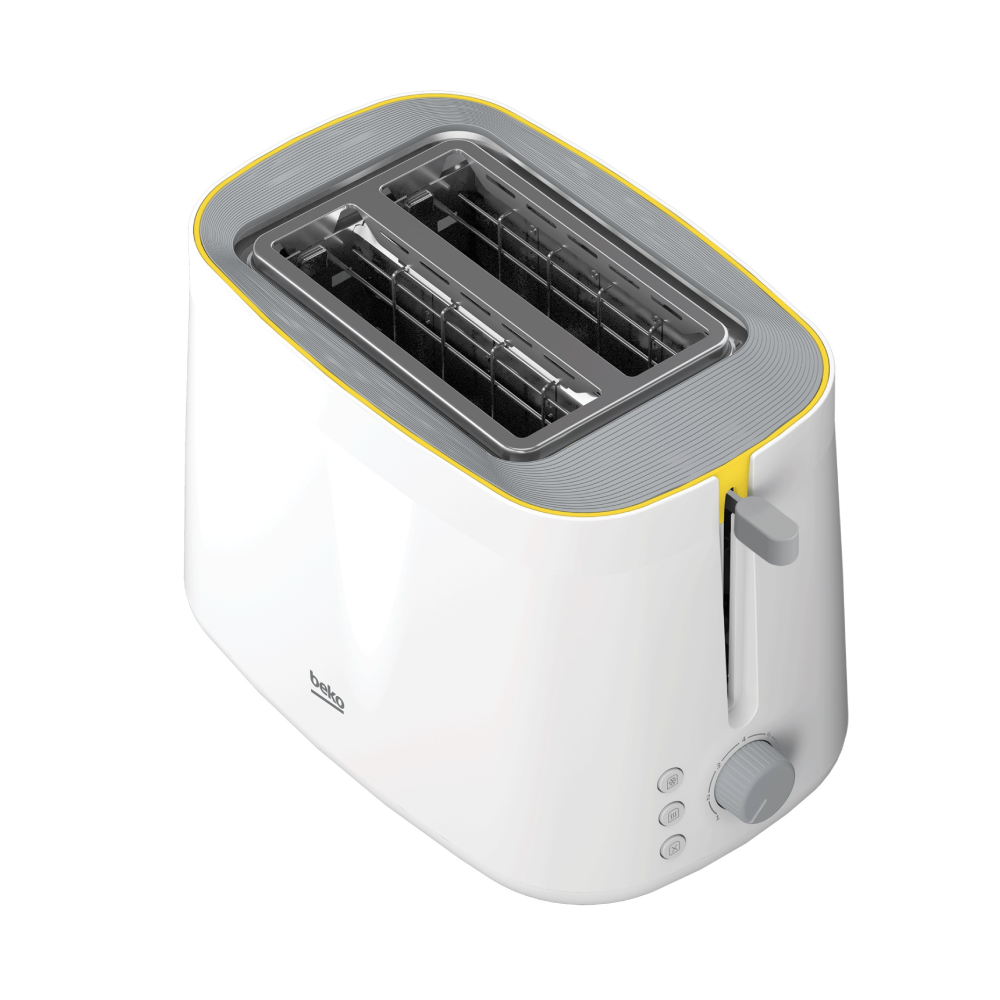 BEKO TOASTER TAM4220