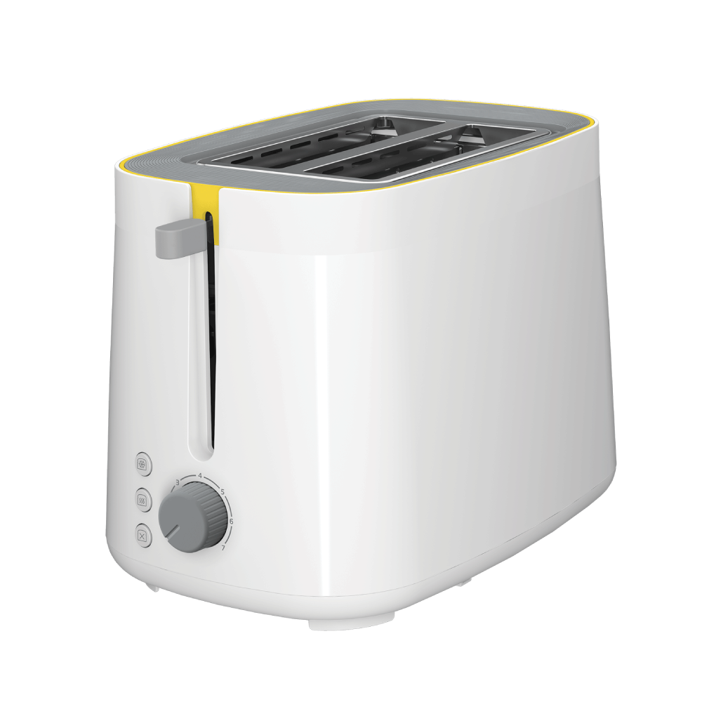 BEKO TOASTER TAM4220