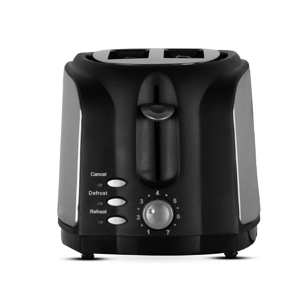 DAEWOO TOASTER DW-DST-8366