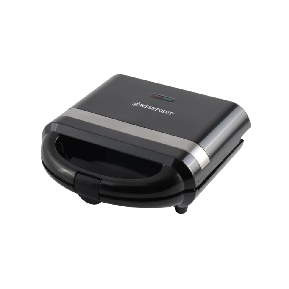 WEST POINT SANDWICH TOASTER WF643