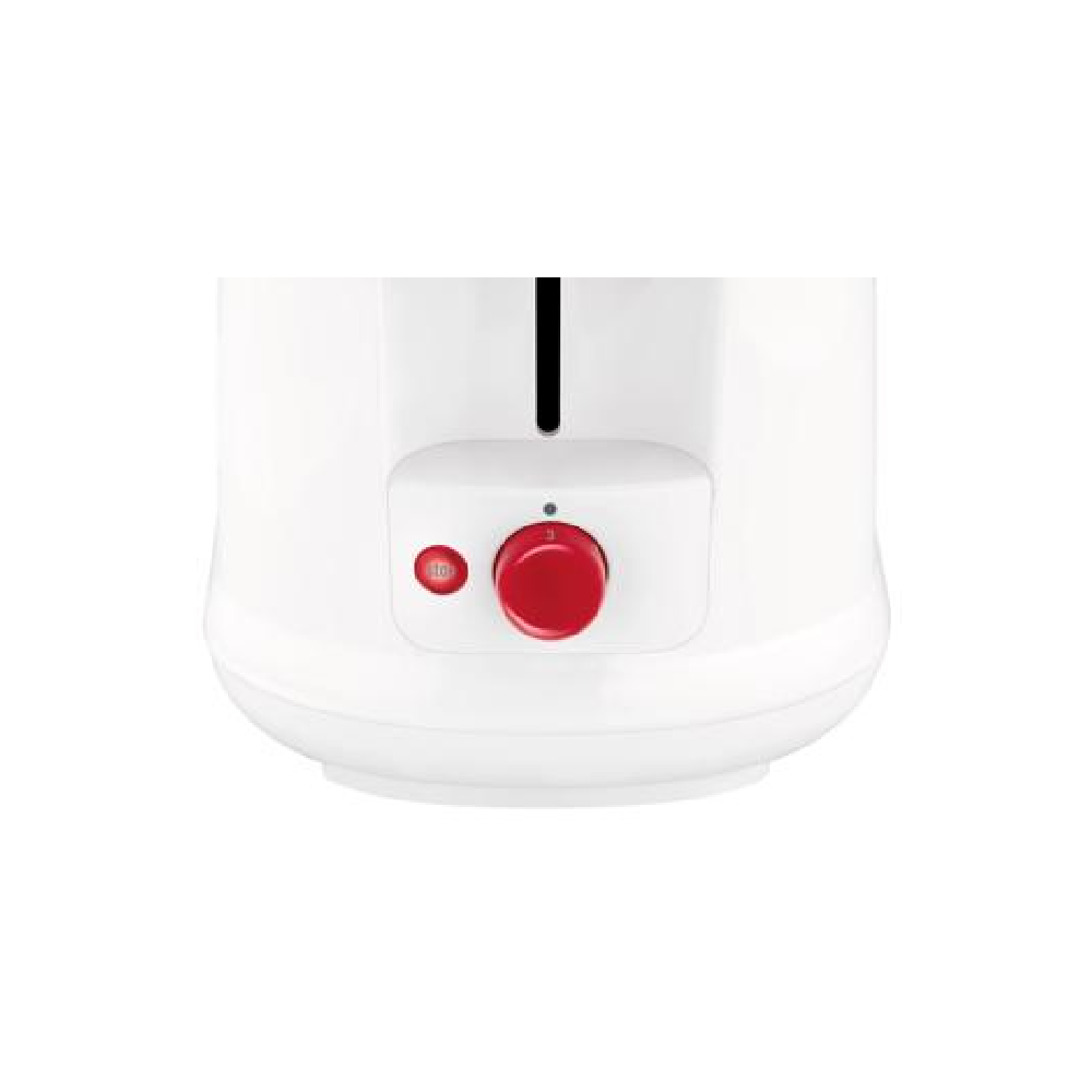 MOULINEX TOASTER LT16027 BASIC