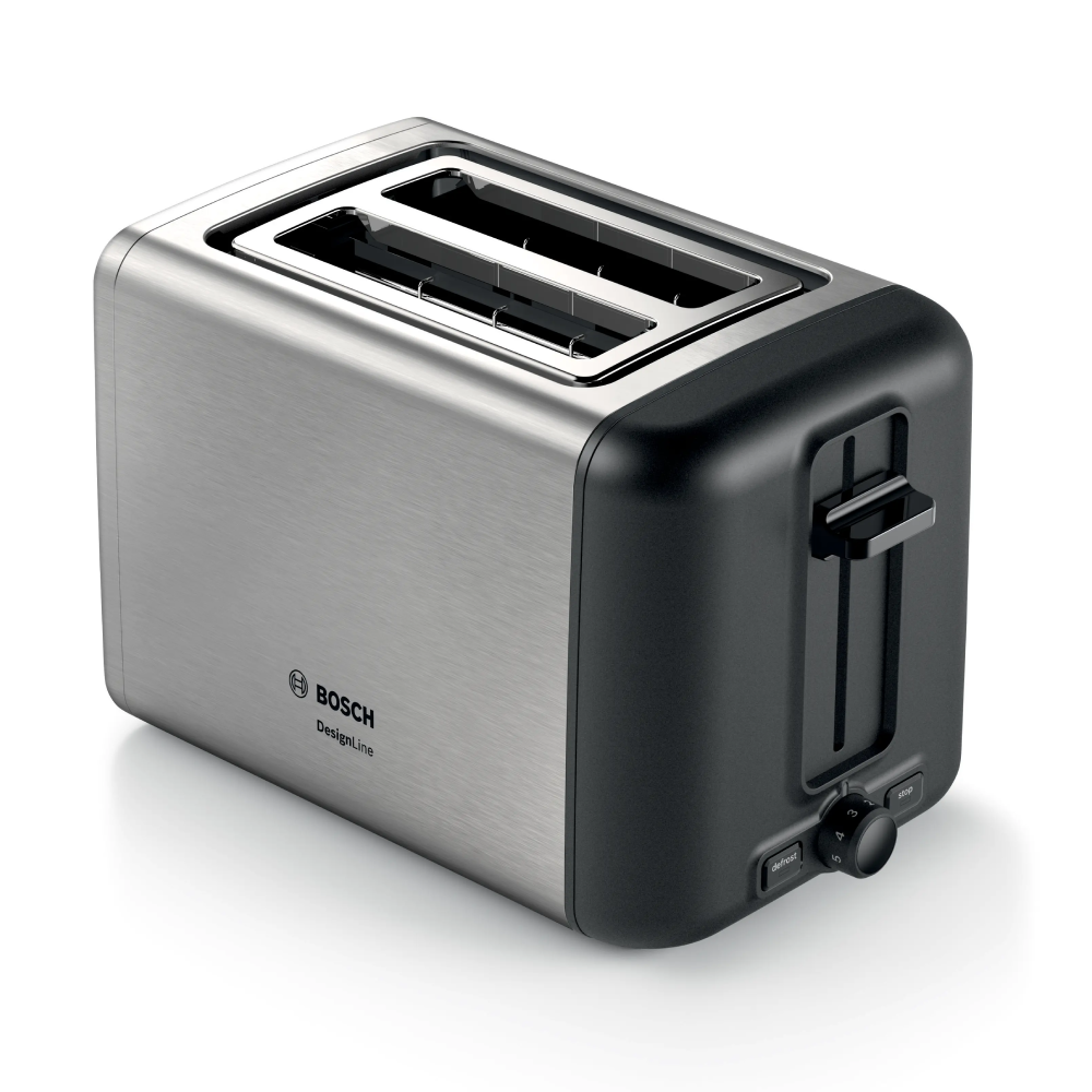 BOSCH TOASTER TAR3P420GB