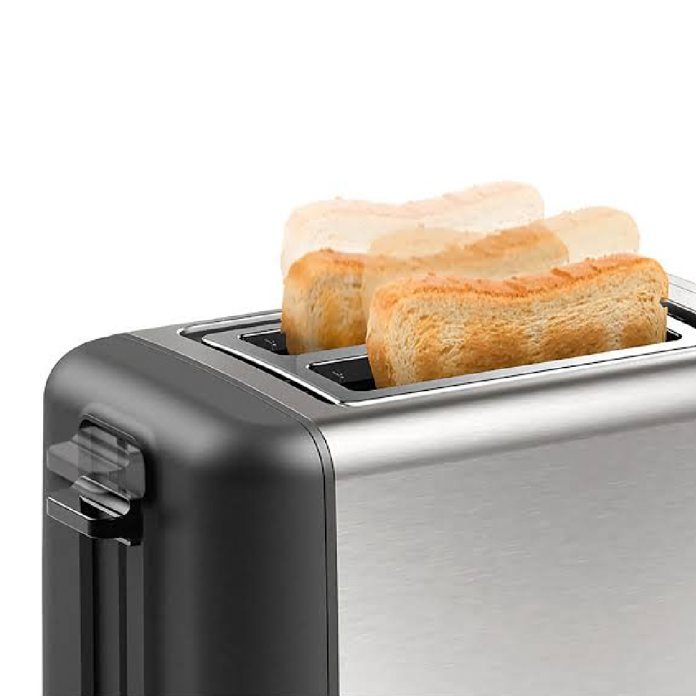 BOSCH TOASTER TAR3P420GB