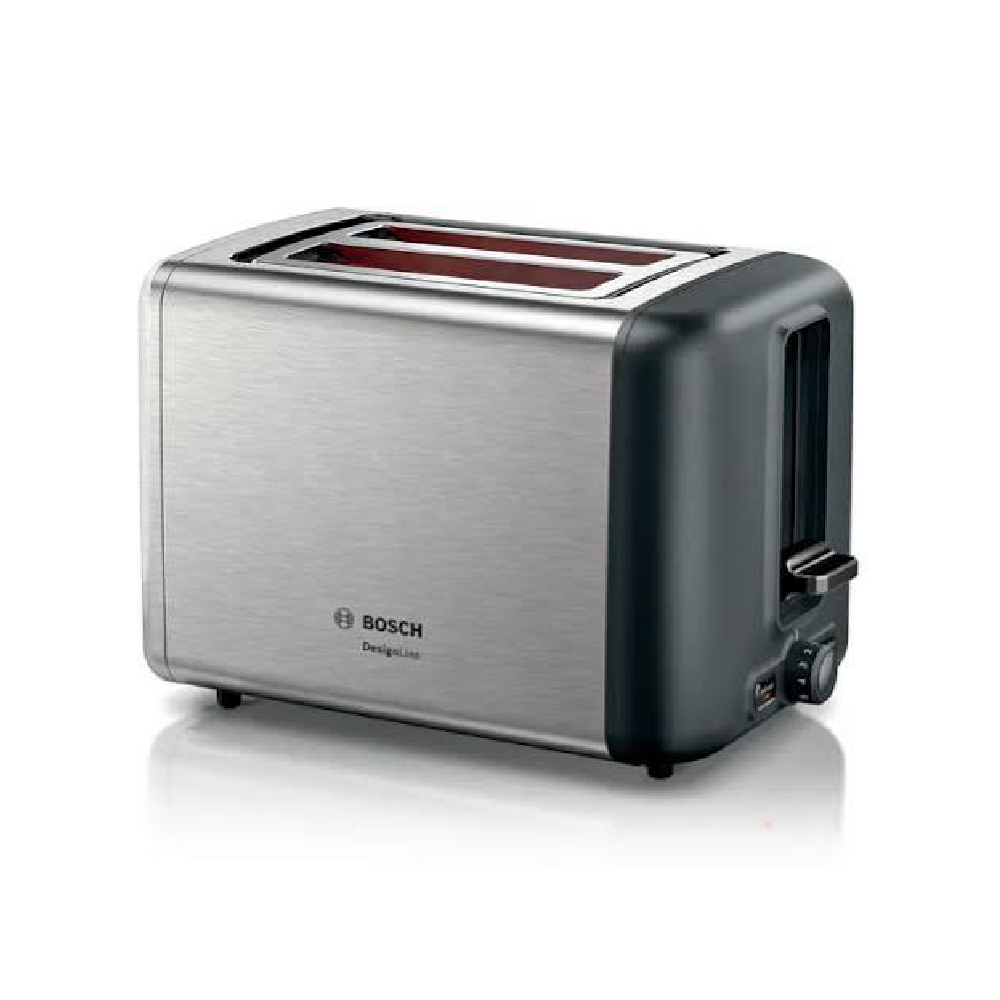 BOSCH TOASTER TAR3P420GB