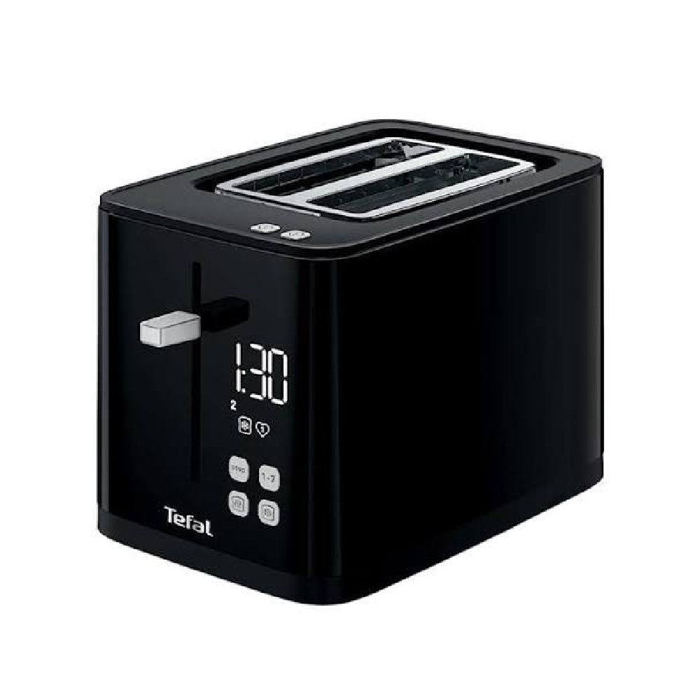 TEFAL TOASTER TT640840