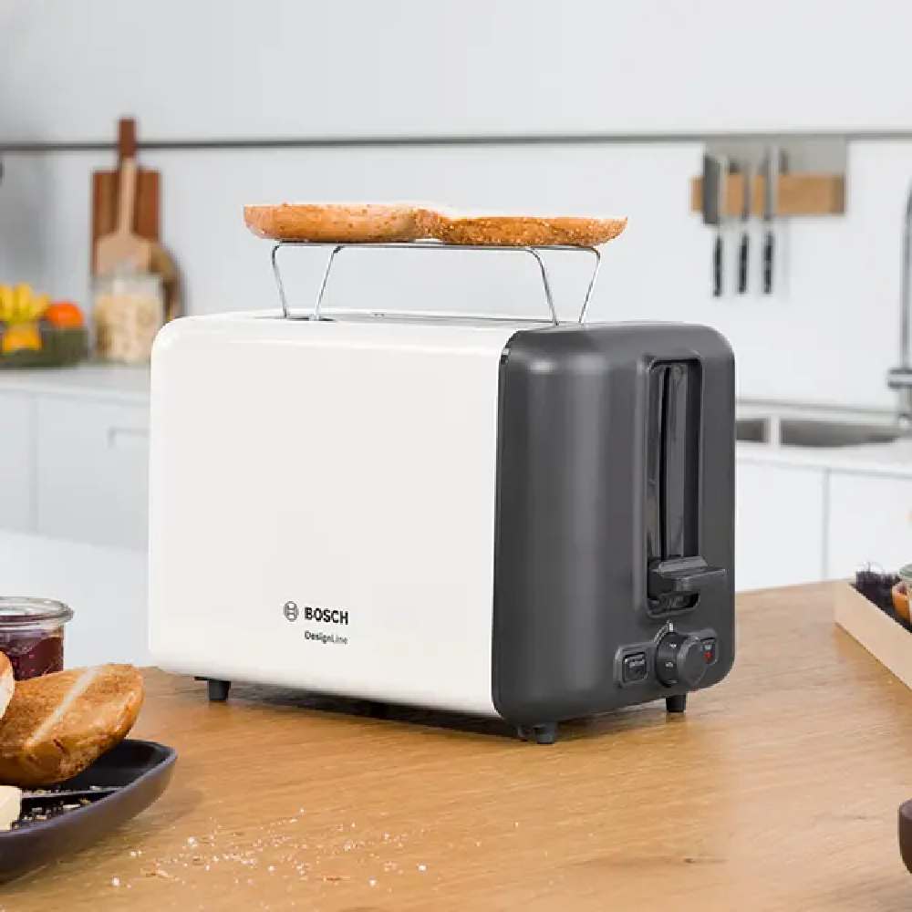 BOSCH TOASTER TAR3P421GB