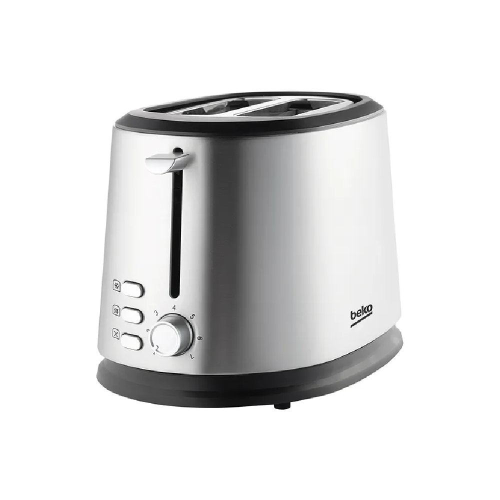 BEKO TOASTER TAM6201