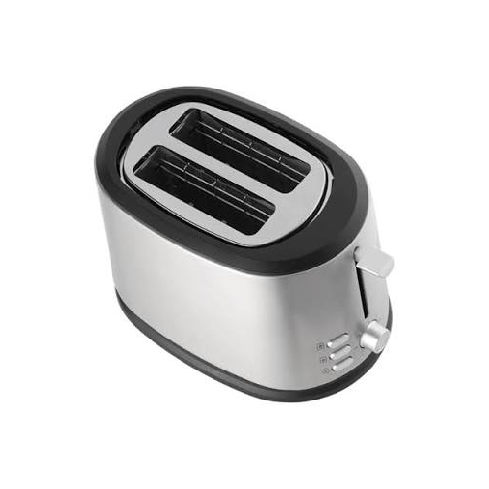 BEKO TOASTER TAM6201