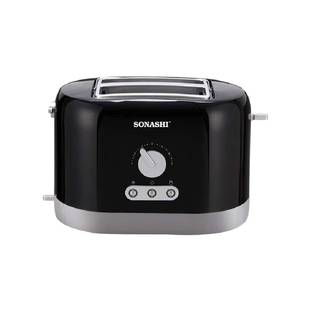 SONASHI TOASTER ST209