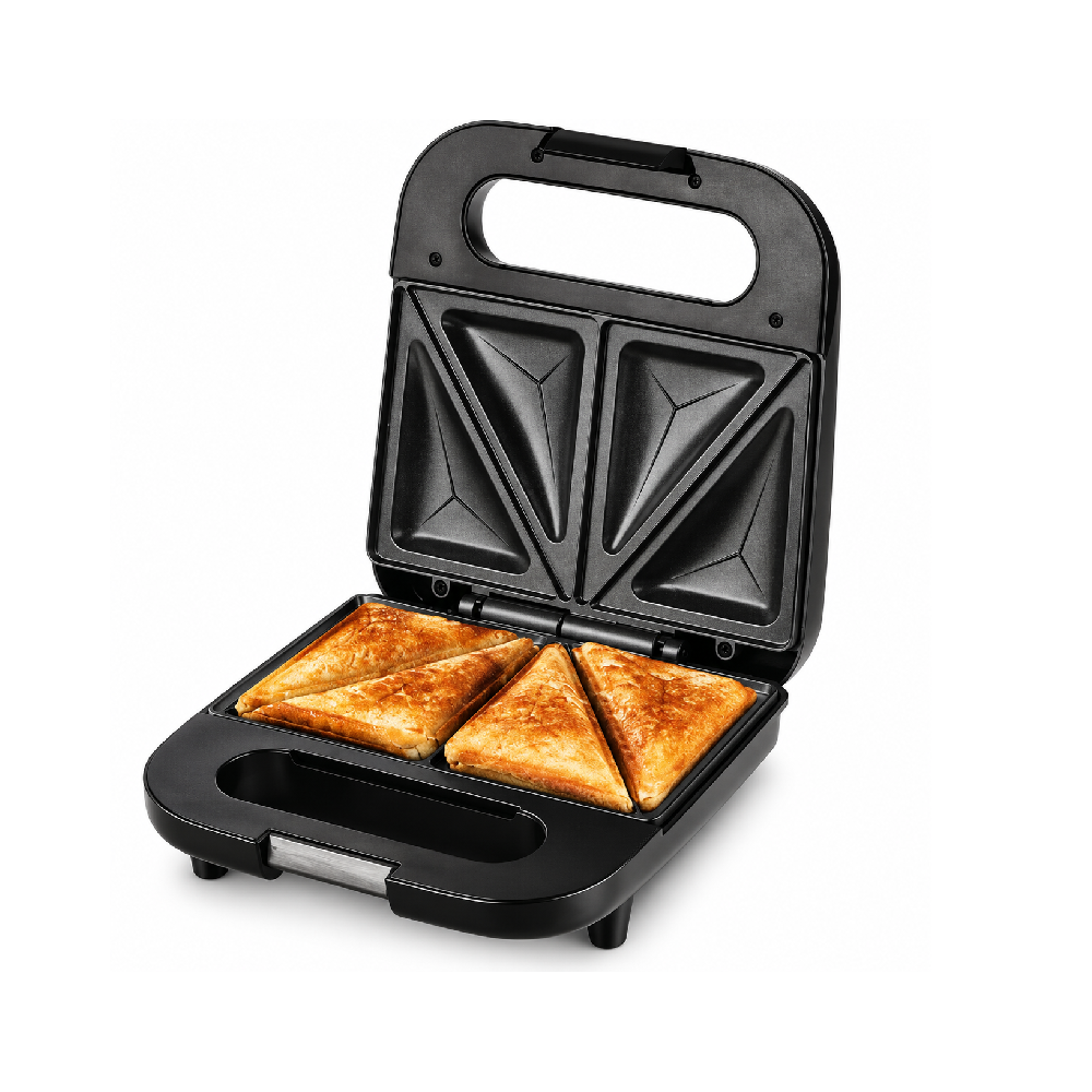 WEST POINT SANDWICH TOASTER 6686