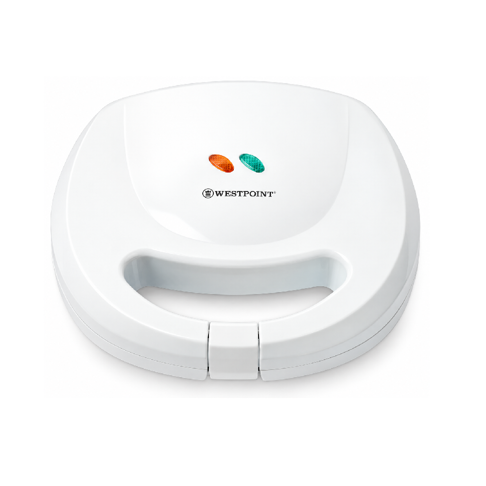 WEST POINT SANDWICH TOASTER 636
