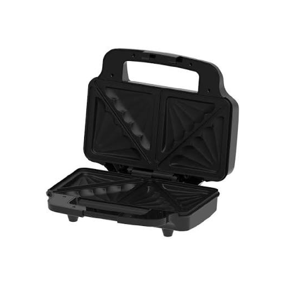 WEST POINT SANDWICH TOASTER 6697