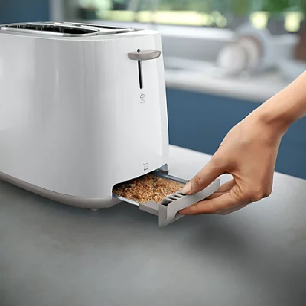 PHILIPS TOASTER 2582 BASIC