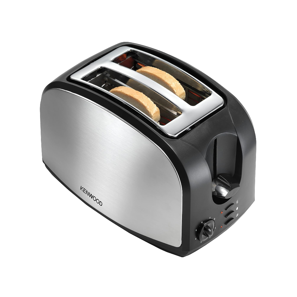 KENWOOD TOASTER TCM01